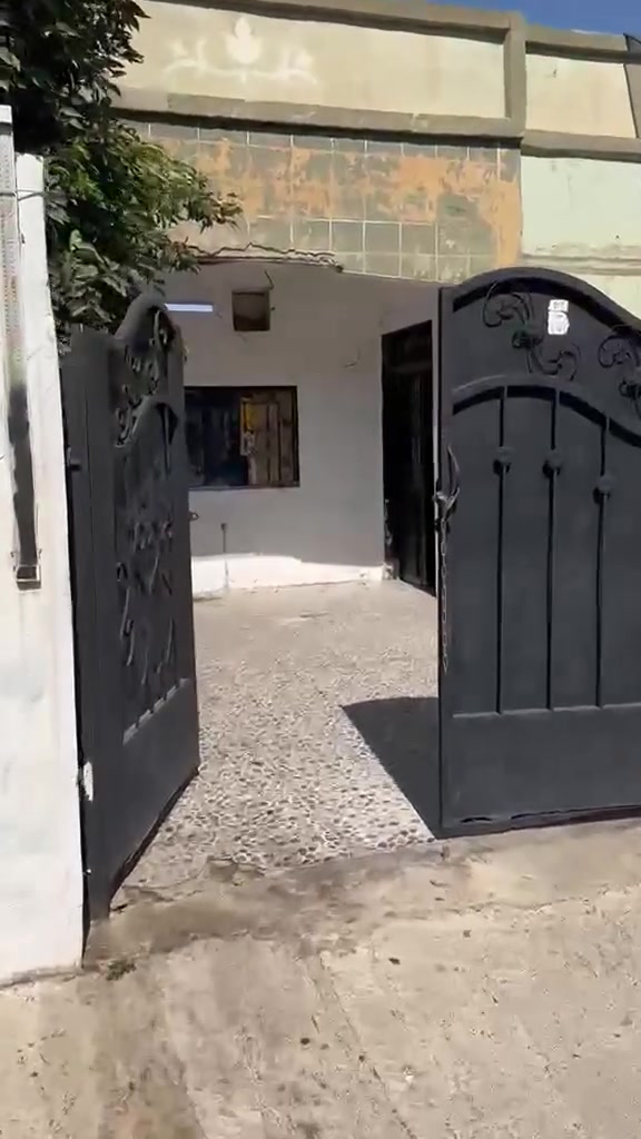 حي الواسطي • ٢٠٠م • ٢ غرف