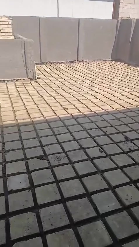 جانب من أعمالنا لهذا اليوم
للاتصال 
***********
***********

