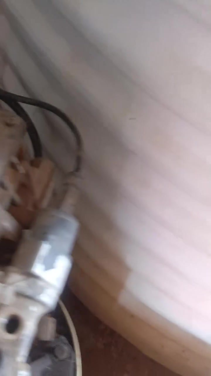 بم اسكانيا بومه ٩٥ قبق بلاستك كهربائي للبيع الاتصال على الرقم ***********
