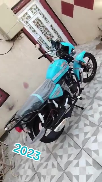 #دايوان مديل 2023 كفاله اوراق اصولي شراي هذه رقمي ***********
