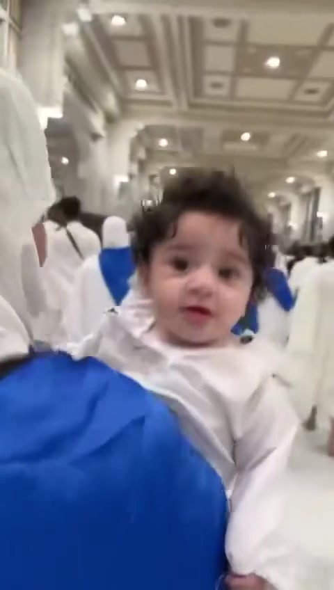" العمرة " بالتقسيط المريح بلا مقدمة ، فقط ارسل جوازك وصورتين - اللهم وفقنا لخدمة المعتمرين -

