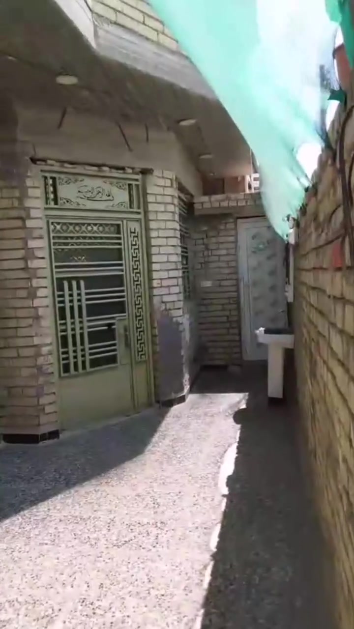 المشتل شارع المدارس • ١٢٠م • ٤ غرف