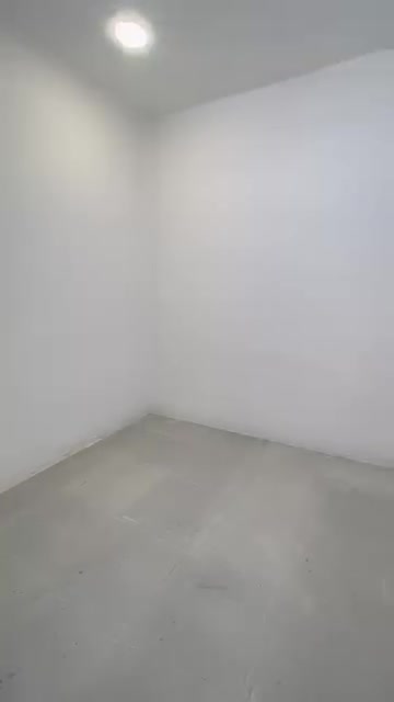شقة • تقاطع القدس • مناسب طلاب