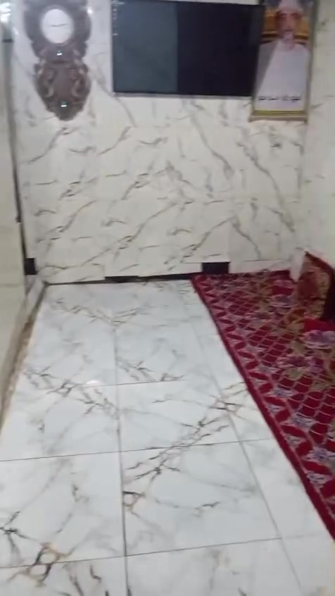 بيع سكلات • يم سيد عبود • بيت