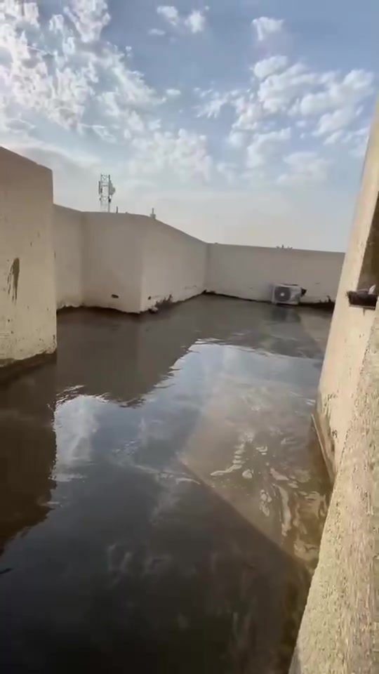 *********** السلام عليكم احنه جماعت الاهل الصب اختصاصي صبت نضافه تسليط سطوح بلخدمه
