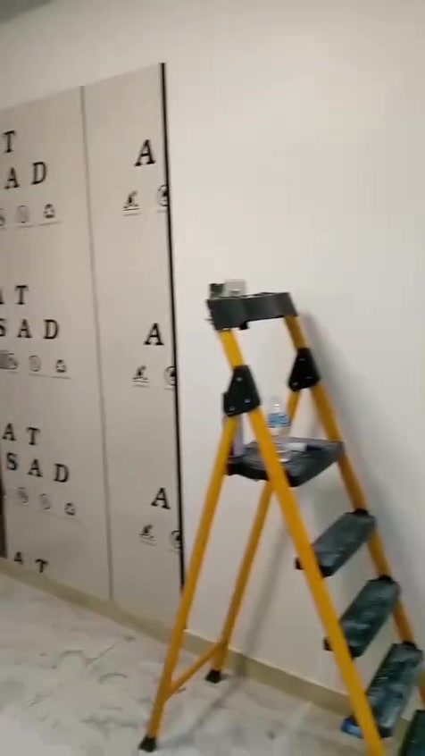 كادر ابو هاشم نعمل جميع ديكورات وتصاميم ***********

