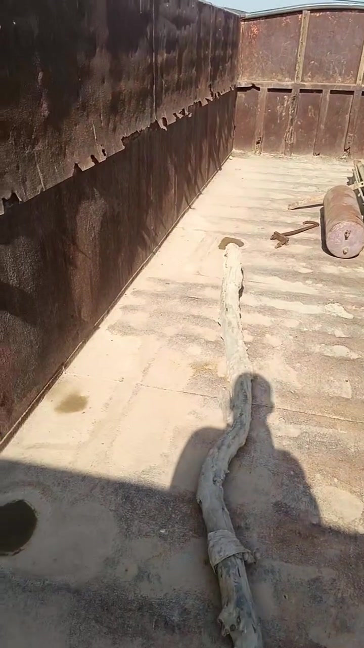 سكس • جاهز • السماوه