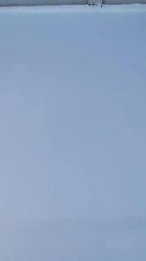 السلام عليكم
عمل الأسطح بالماده العازله. مقاوم للرطوبه والحراره
وبضمان ٧ سنوات.. للاستفسار الاتصال على الرقم *********** او *********** وبي واتساب
