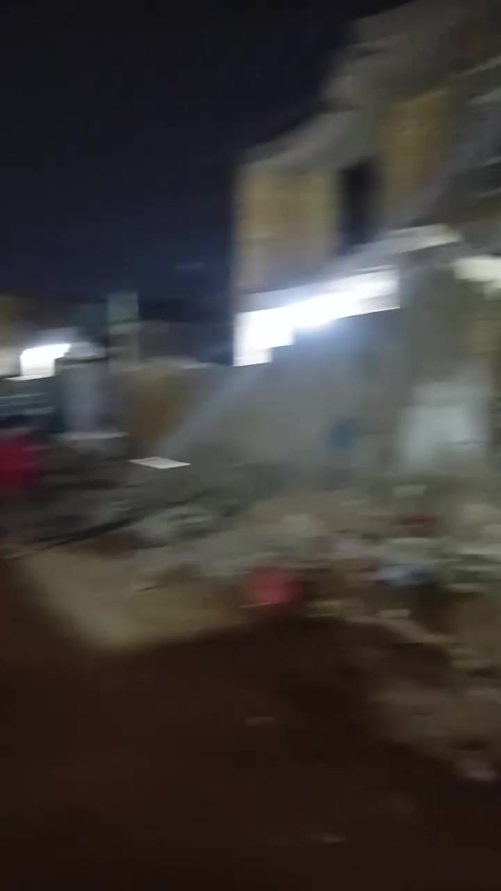 هيكل • حي الحكيم الدبيه • قرب افران العلم