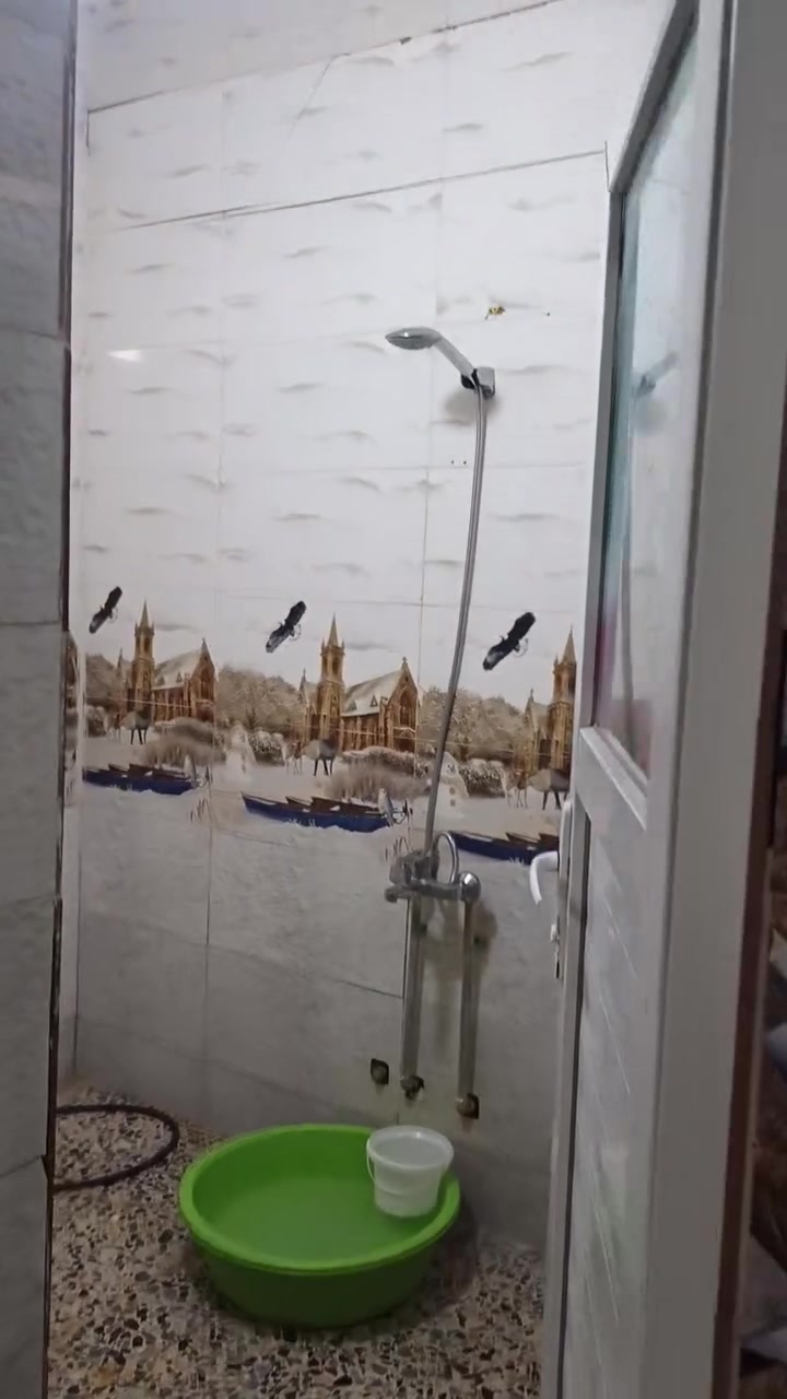 الزعفرانيه • ١٠٠م • اربع شوارع