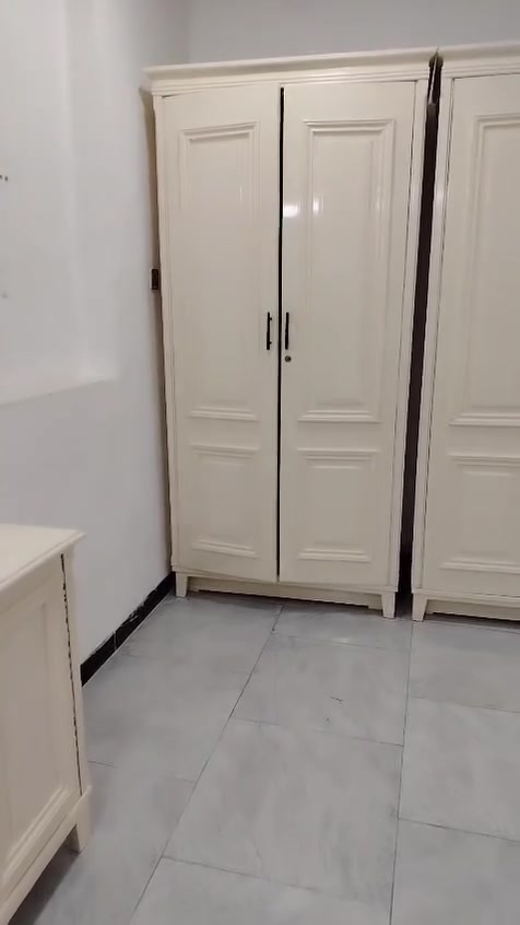 بمليون و٥٠٠ صاج عراقي من لاثكال تفصال  عنوان الأمين الثانيه

