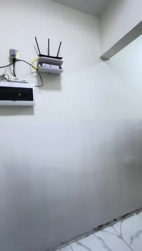 دار منفردة للبيع حي الخضراء
المساحة ٢٥٠ متر
بناء اضافي.. استقبال.. مطبخ.. حار.. صحيات
جميع الخدمات سيراميك
حدائق أمامية وخلفية... كراج ١٤ متر
مع الدار.. كاونتر.. طقم قنفات... ديوان ١٠ متر
كما موضح بالفيديو للاستفسار الاتصال على الأرقام  ***********.........***********
