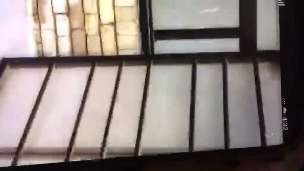 بيت للايجار طابق ونص غرفتين نوم واستقبال وصحيات ومطبخ بدور الشرطة ايجارة 300قفل اتصل على ***********
