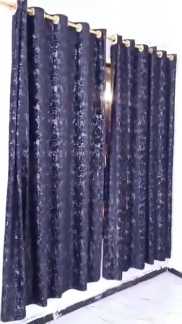 مكيف يورك درجه اولى  ثنين طن جديد موسم واحد بس للبيع تجي تفحص واشوف برودته  سعر 340 وبي مجال بسيط للطيبين  المكان دوره شارع 60 
*********** واتساب
السلام عليكم 
زوليه قياس ٤ × ٣ مرتبه ونظيفه استخدام موسمين 
للبيع بسبب المكان سعر٨٠  الف وبيه مجال بسيط 
 برده،،،
قياس مترتين كل وحده وحد  والمفرد متر ونص 
 للبيع خامه اصليه ونظيفه كلش ٤٥ الف

