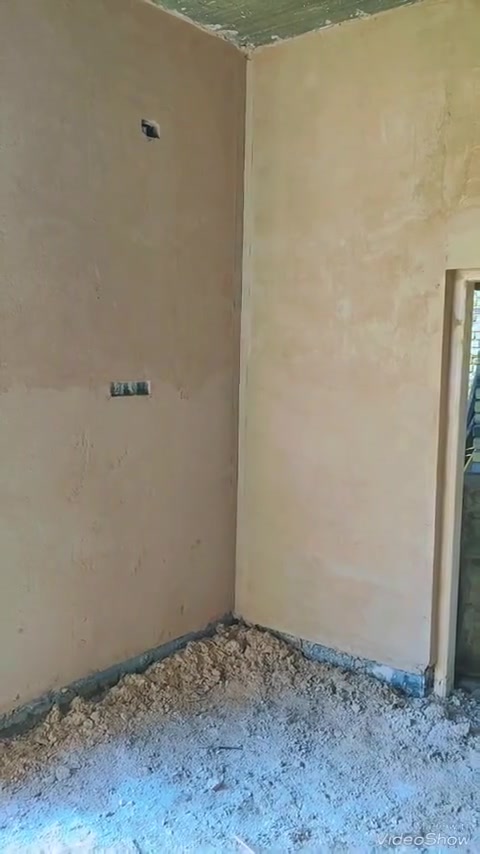 متفرغ • جص وسمنت • مهندس كربلاء