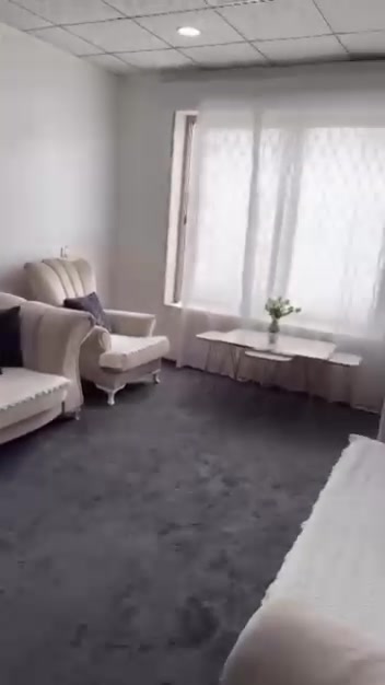قنينة غاز • هةولير