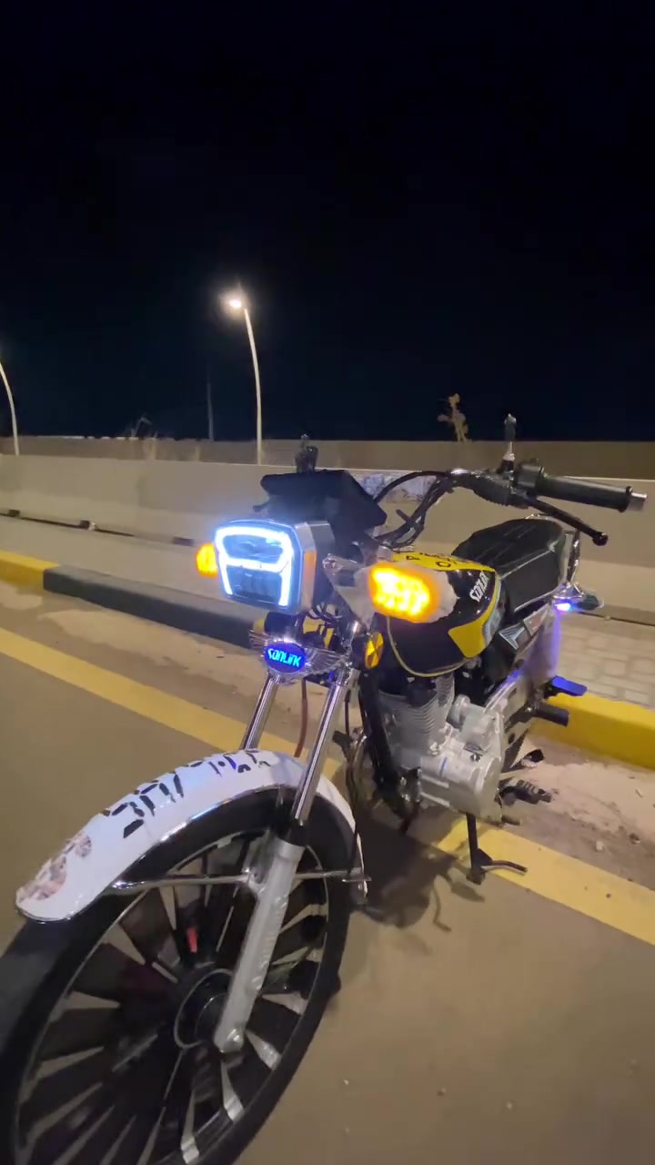 سونلينك 200 • زيرو • ماشيه ٤٠٠٠
