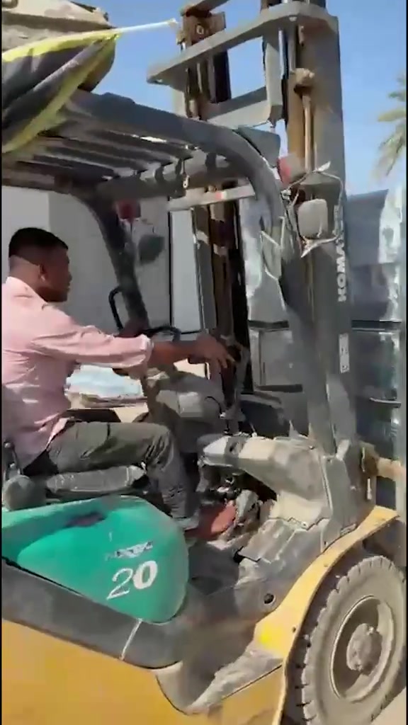 السلام عليكم ورحمة الله وبركاته 🌹

مندوب منتجات أبو جنه وعصير الطاقة 5G أيمن حسين
للكرخ الجنوبي

📍 العطيفية
📍 الشالجية
📍 العلاوي
📍 الجعيفر
📍 الشعلة
📍 جكوك

📞 ***********

