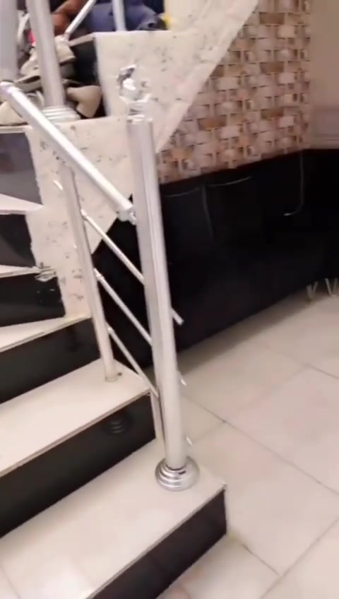 دار للبيع في مجمع النور طريق رابط الزبيليه المساحه 50 متر طابق واحد بناء بلوك نظيف جدآ السعر 37 مليون وبي مجال بسيط
نوع العقار سند 25 زراعي

الاتصال ***********
