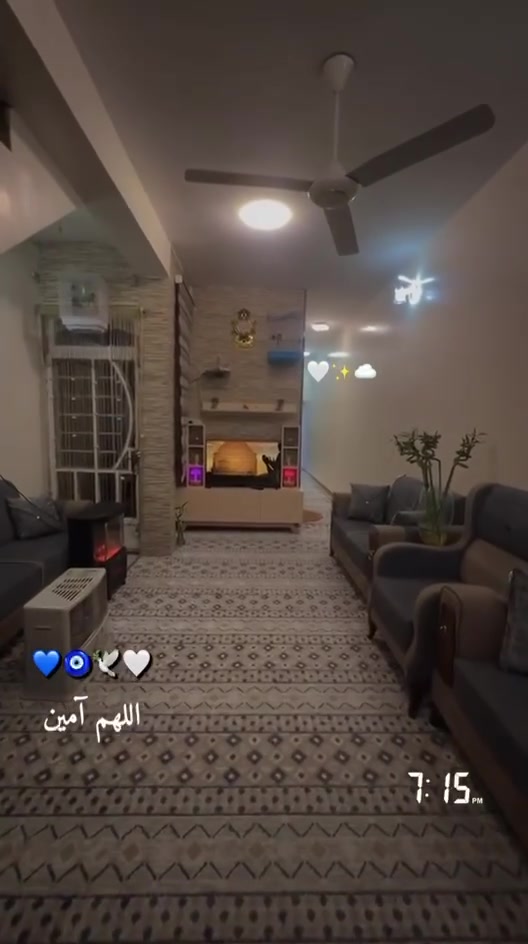 دار للبيع طابو صرف
مساحة ١٢٠ واجهة ٤ النزال ٣٠ طابق واحد 
استقبال وصالة مطبخ وغرفة نوم وصحيات بناء الالفينات 
العنوان بلديات شارع المستوصف قرب مدرسة المميزين الاهلية للأستفسار اكثر الاتصال ***********

