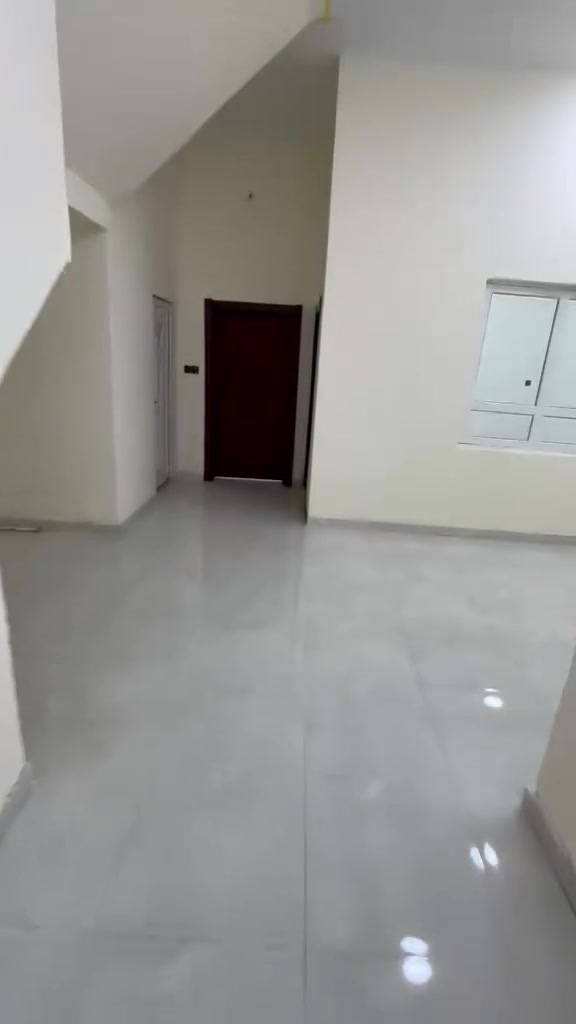 بنايه مساحه 100 متر بالصالحيه قرب الكليه المفتوحه بيت وشقه ومحل بناء جديد السعر 240 وبيها مجال 

للأستفسار *********** مكتب صالح سمير البدري للعقار رابط الواتساب 👇 https://chat.whatsapp.com/JrjIPusjIwlIg7QH5mjVI9?s=cl&p=i&mlu=0&ilr=0
