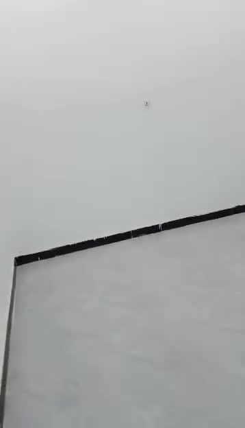 شقق للايجار • زيرو • الدوره البعيثه