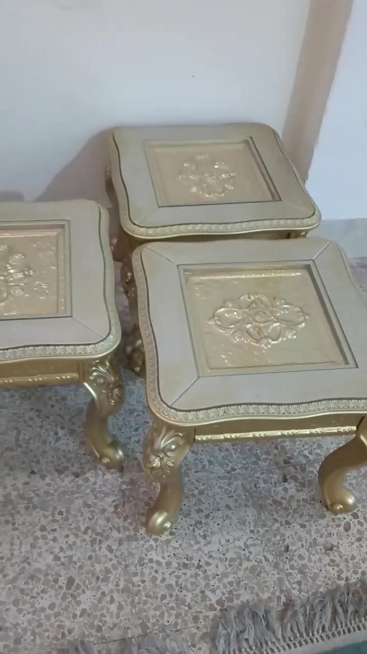 طاولة • للبيت • ماكو تفاصيل