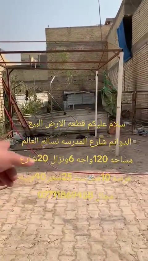 ***********
