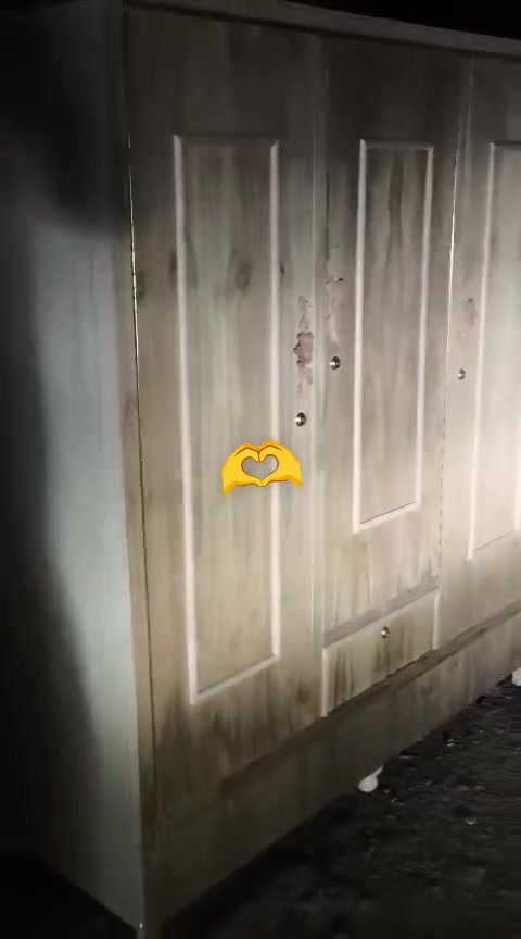 واتساب فقط • دواليب