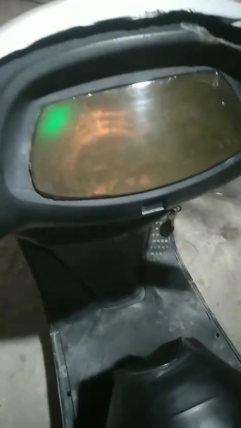 نضيفه • بدل بماكس