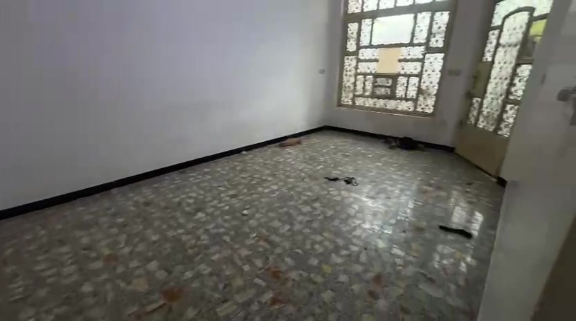 منطقة التعليم • بيت للإيجار • ٤ غرف
