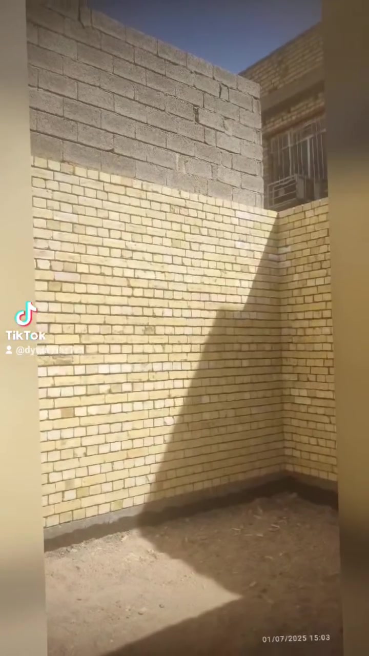 فيصل أبو علي للبناء عملنه داخل كربلاء
*********** واتساب *********** واتساب
