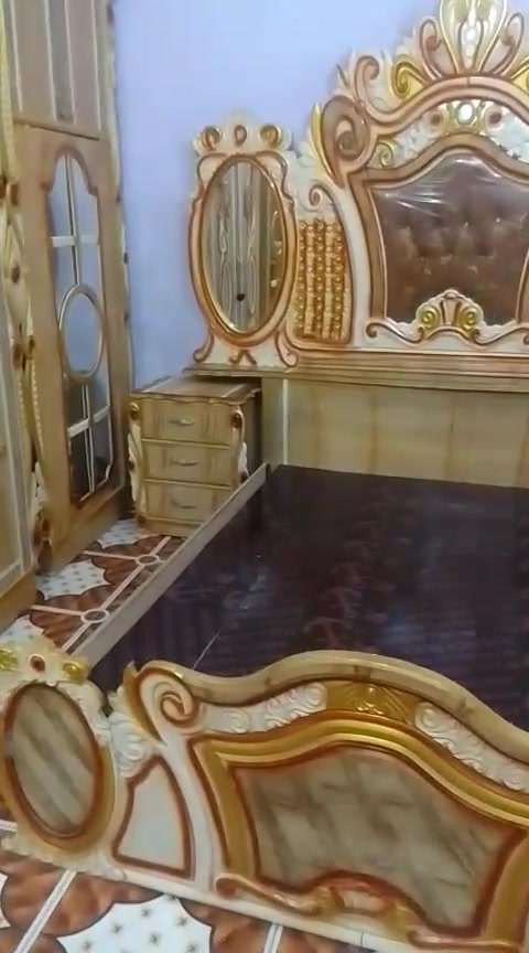 غرفه للبيع ***********تصو على صاحبه
