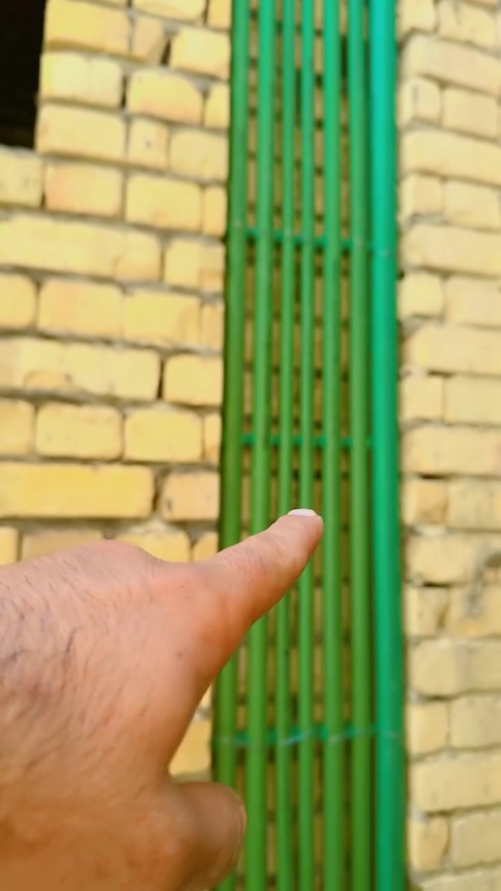 احد مواقع اعمالنا في البصره الفيحاء اخوكم عبدالله الكطراني ***********
