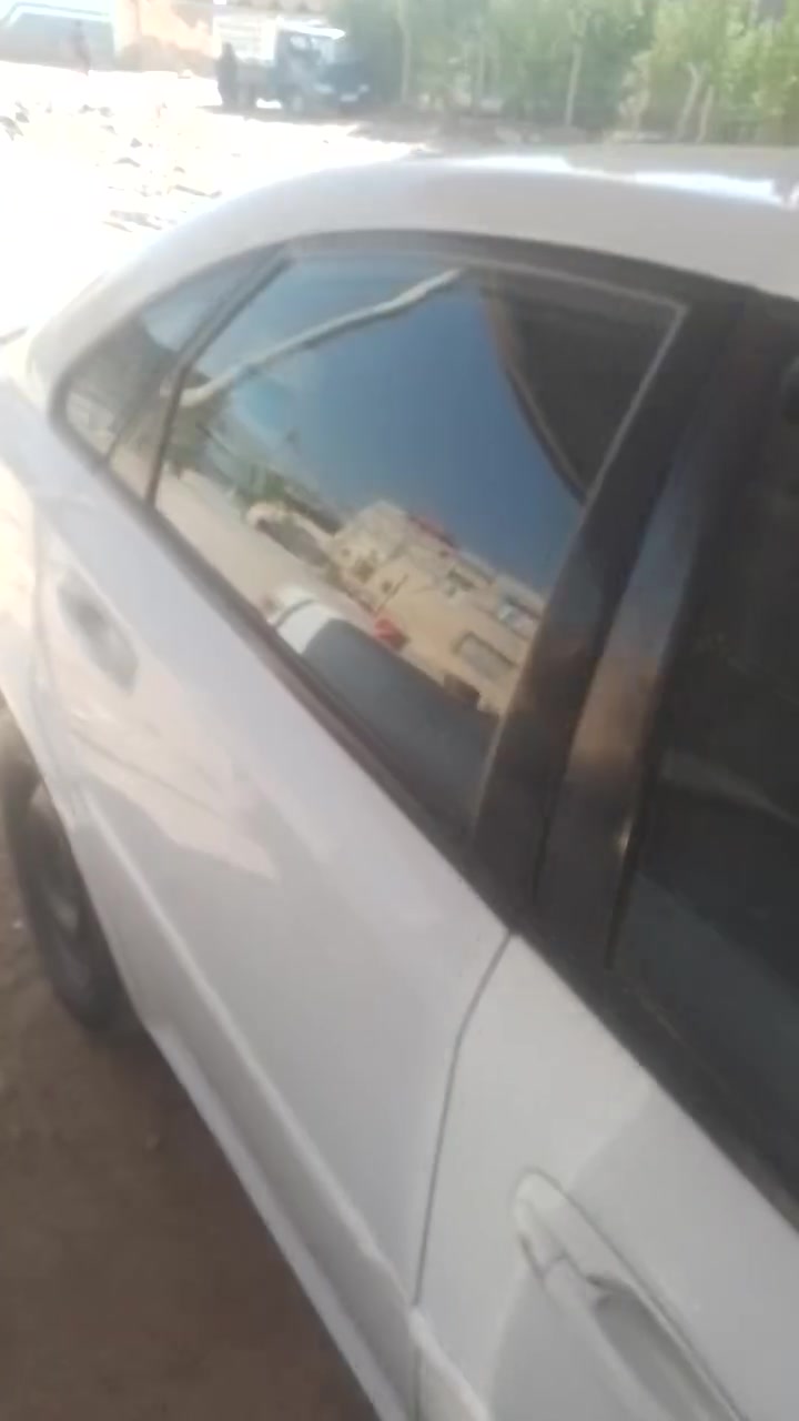 جاهزهغ من كلشي موديل 10خليجي بيع او مراوس سياره نظيفه جدن مكاني شاميه سعر، 68،رقم ***********
