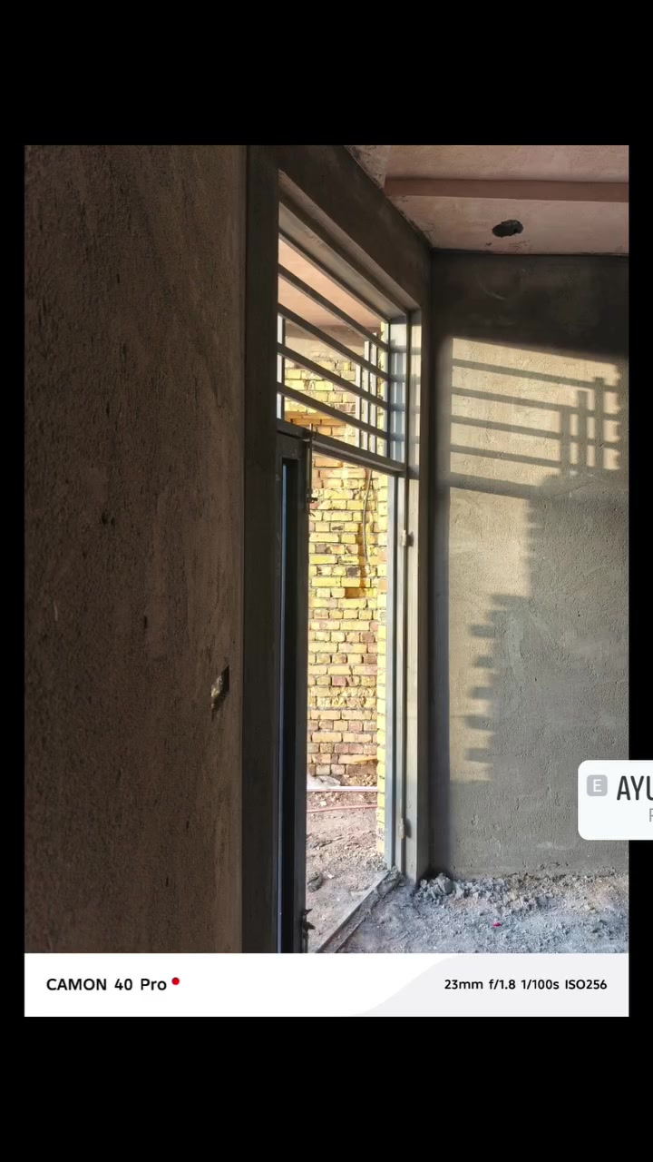 خلفه لبخ درجة أولى علمسطره جراره سقل نثر كبس لبخ واجهات تشميع جوانب ستفسار ‏‪***********‬‏
