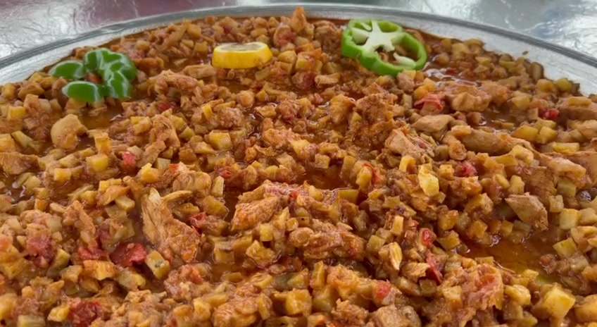 حمايس شماليه ومأكولات شعبيه
جلفراي لحم
فاهيتا دجاج
كبده دجاج
العنوان مفرق سده مدخل شارع دبي مجاور مكتب الحمداني ***********
