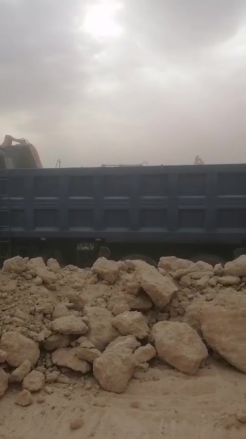 سنكل • مكينة ٨ • قمره عاليه