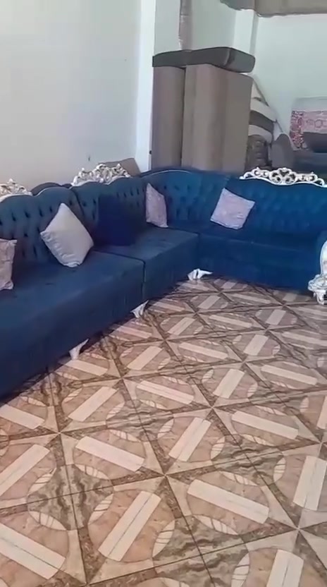 ديوان 10 نفر السعر ٢٢٥ بي مجال العنوان دهوك واتساب ***********
