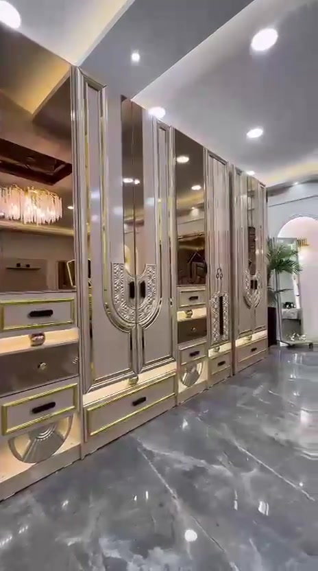 معرض. الميار. القيارة قرية اجحله 
توفر غرف تركي كل الموديلات الحديثه

موجود نقد وقسط عل بطاقه الرافدين بدون مقدمه ١٨شهر
***********
