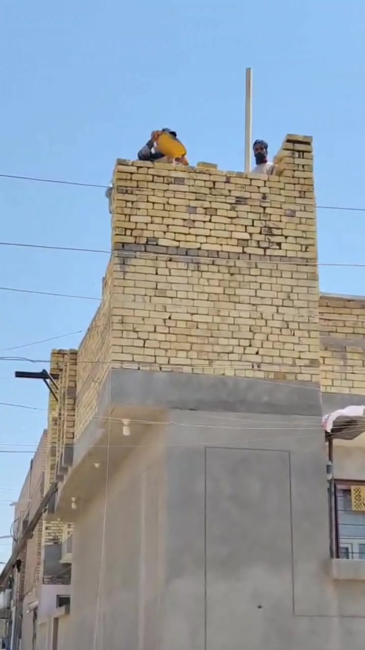 جزء من عملنا المتواضع ومن الله التوفيق متفرغ ***********
