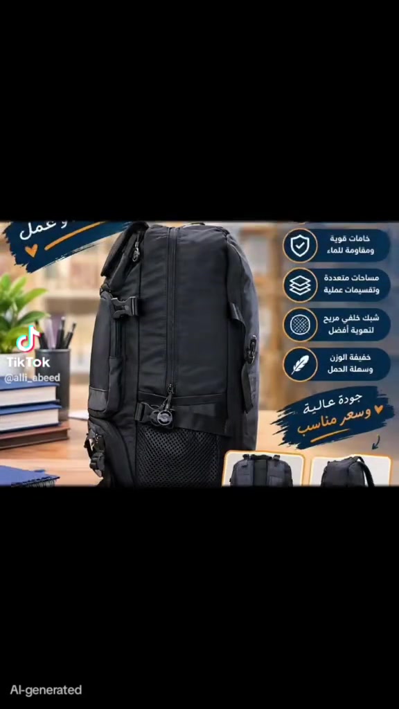 مكتبة • كتب وملازم • الرميثة