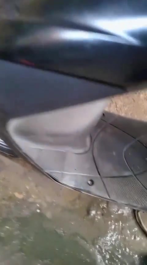 ساسوكي • ٦٠ • نضيف