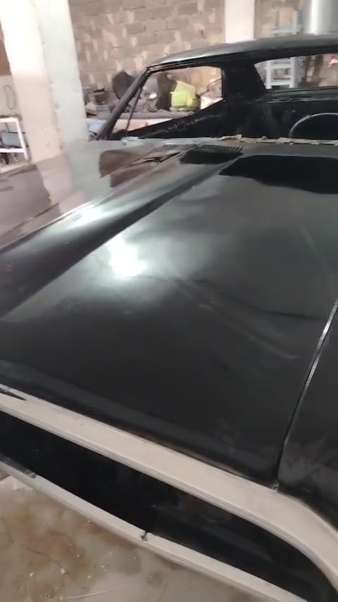 مكلف بالنشر • فيديو • بغداد