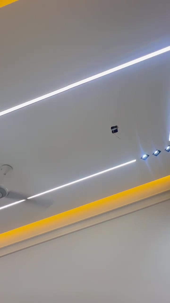 ابو جراح لديكورات تجميل منازل ولمحال تجاريه جبس بورد والاصباغ الديكورية الداخلية 
*********** انتصال واتساب حياكم الله
