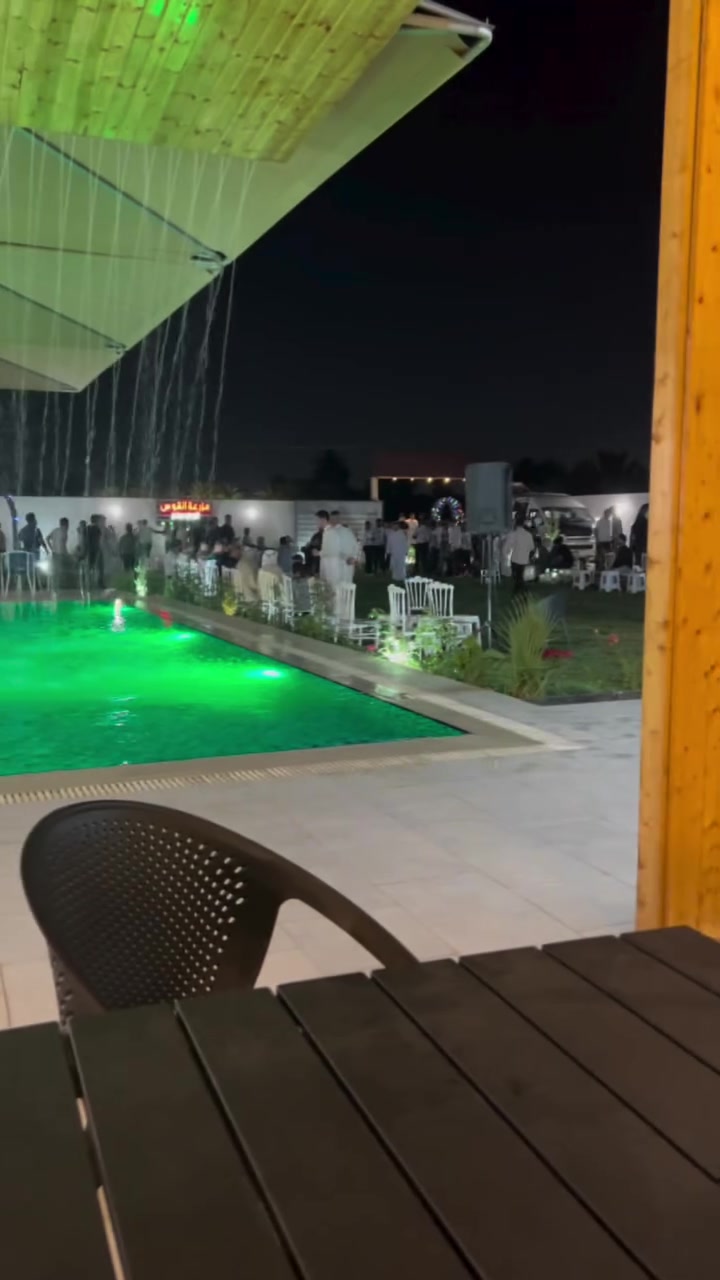 متوفر اليوم مسائي بوعيثه***********
