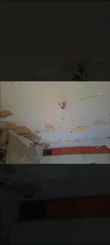 السلام عليكم فني ديكوراتجبس بورد  وصبغ ترميم معالج رطوبه تصليح وتنعيم الجدران مكاني علي الصالح 
رقمي *********** شي،بسيط من عملي
