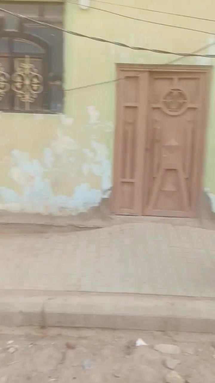 الميلاد الجديد • ٥٠م • قريبة مدارس وسوق