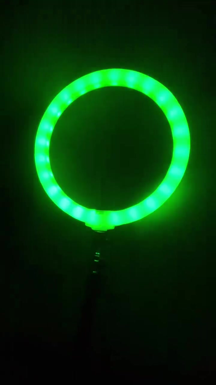 🛵🔥 تجميعةة تخبل متنوعه🔥🛵
ستاند تصوير 🎬
قاعده دمام مال دراجه 🛵 

🥊 باندج (لفافات ملاكمة) — أزرك، زوج كامل

🦷 واقي أسنان

🎒 جنطة أديداس

💪 مقوّي قبضة اليد

🥊 جفوف ملاكمة — جديدة بالكيس

✨ الأغراض مرتبة ونظيفة

📍 بغداد : جميله الثانيه

📞 للاستفسار: ***********
