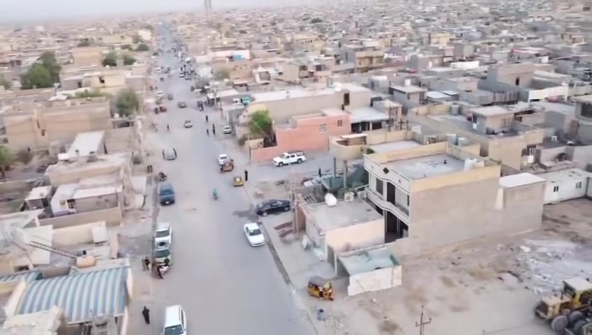 ملوك العقار

مكتب دلالية الرافدين للعقار

 مصداقيتنا سر نجاحنا

بيع • شراء • إيجار العقارات

 📞 ***********

علي الفريجي
